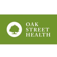 Oak Street Health Primary Care - Toledo Northside Clinic