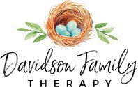 Davidson Family Therapy, PLLC