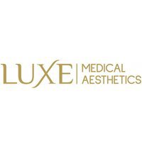 LUXE Medical Aesthetics