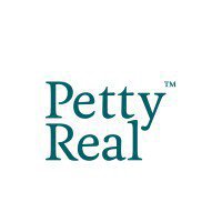 Petty Real Estate Agents Burnley