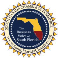 South Florida Chamber of Commerce, Inc