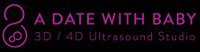 A Date With Baby 3D Ultrasound Newmarket 
