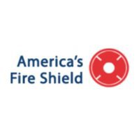 AFS | Fire Extinguisher Inspection & Service Co | Atlanta, GA
