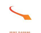 Absolute Epoxy Flooring