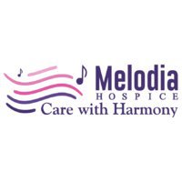 Melodia Hospice