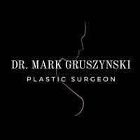 Dr. Mark Plastic Surgery