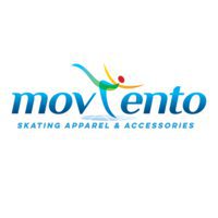 mov-ento Skating Apparel and Accessories Ltd.