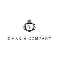Omar & Company 
