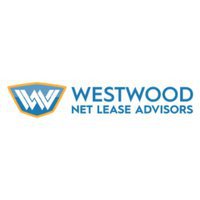 Westwood Net Lease Advisors