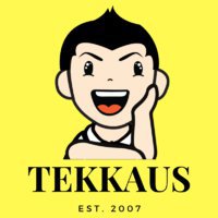 Tekkaus.com