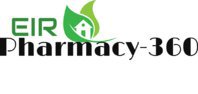 Eir Solution Pharmacy 360