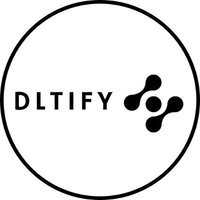 DLTify - Distributed Ledger Technologies