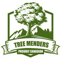 Tree Menders