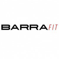 BarraFIT Fitness Studio Scottsdale