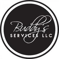 Buddy Services LLC