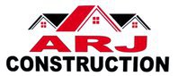 ARJ Construction - Roofing Milford MA