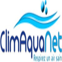 ClimAquaNet