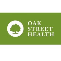 Oak Street Health Primary Care - 23rd Street Clinic