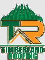 Timberland Roofing