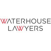 Waterhouse Lawyers