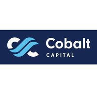 Cobalt Capital