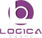 LogicaBeans - Software Development Outsourcing Company
