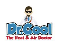 Dr. Cool The Heat & Air Repair Doctor
