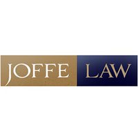 Joffe Law, P.A.