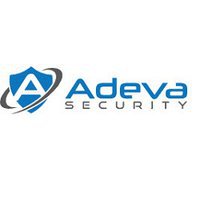 Adeva Security - WA