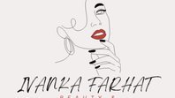 Ivanka Farhat Beauty & Aesthetician