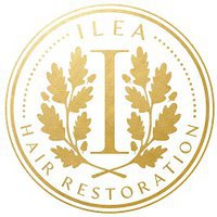 ILEA Hair Restoration
