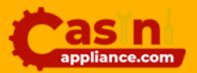 Casini Whirlpool Appliance Repair