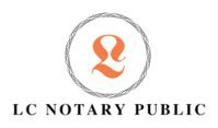 LC Notary Public Firm