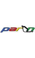 ParonSoft Solutions Ltd.