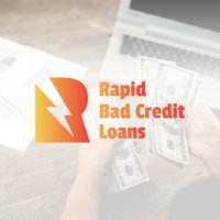 Rapid Bad Credit Loans