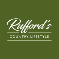 Rufford's Country Lifestyle