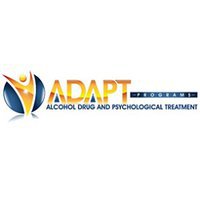 ADAPT Programs - Alvin
