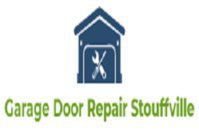 Garage Door Repair Stouffville