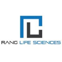 Rang Life Sciences