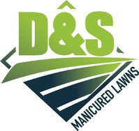  D&S MANICURED LAWNS LLC