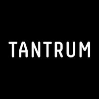 Tantrum Agency