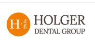Holger Dental Group