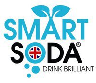 Smart Soda UK Ltd