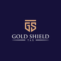 Gold Shield Tax, LLC