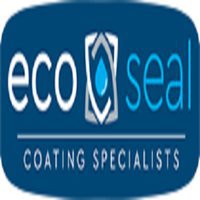 EcoSeal - Coating Specialists