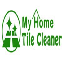 My Home Tile and Grout Cleaning Perth