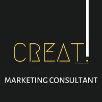 CREAT! Marketing Consultant