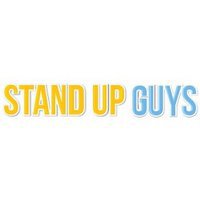 Stand Up Guys Junk Removal