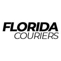 Florida Couriers