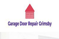 Garage Door Repair in Grimsby